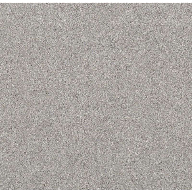 Shaw Floors Value Collections Live On Comfort Net Vapor