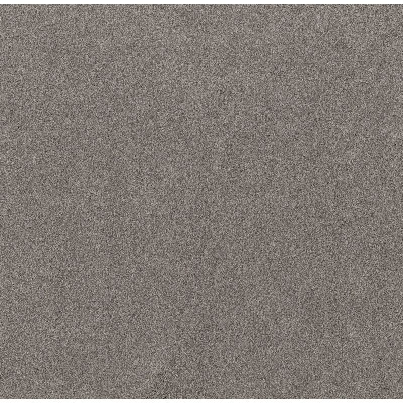 Shaw Floors Value Collections Live On Comfort Net Century Taupe