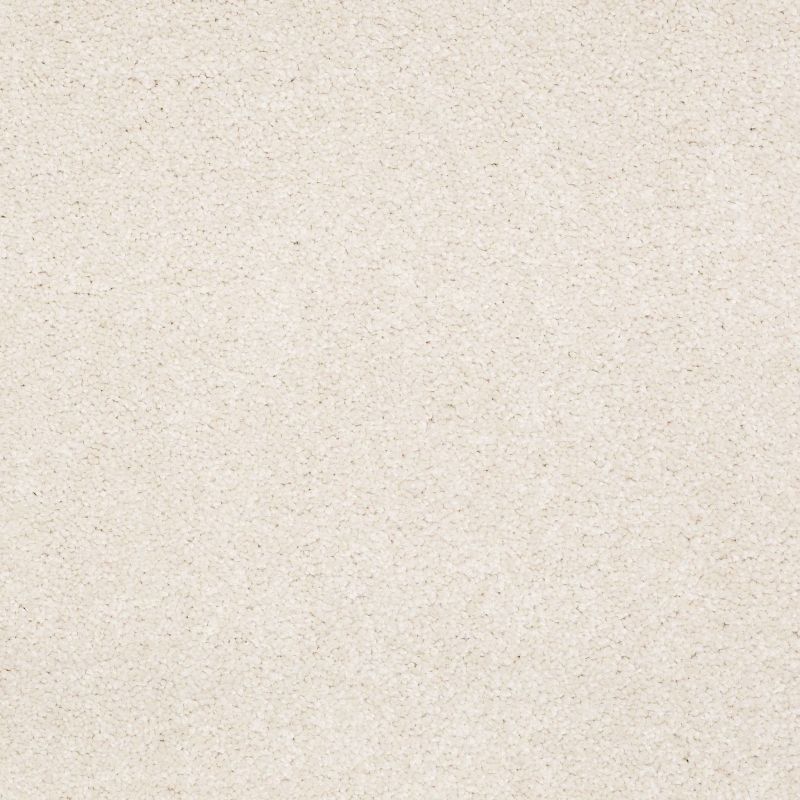 Shaw Floors Value Collections Sandy Hollow Classic Iv 15' Ne Mushroom