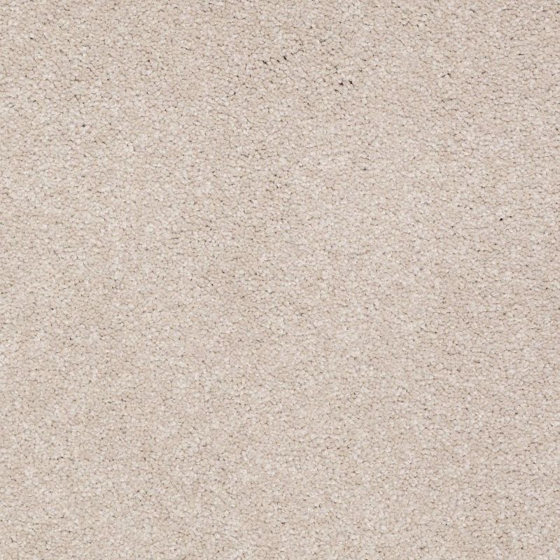 Shaw Floors Value Collections Sandy Hollow Classic Iv 15' Ne Oatmeal