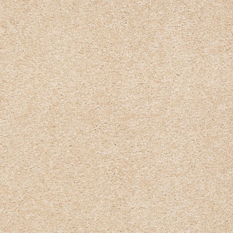 Shaw Floors Value Collections Sandy Hollow Classic Iv 15' Ne Marzipan