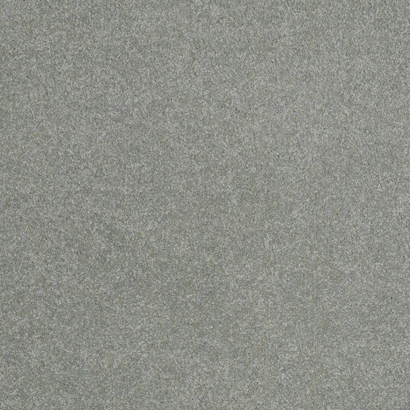 Shaw Floors Value Collections Sandy Hollow Classic Iv 15' Ne Tropical Surf