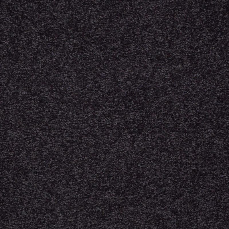 Shaw Floors Value Collections Sandy Hollow Classic Iv 15' Ne Graphite