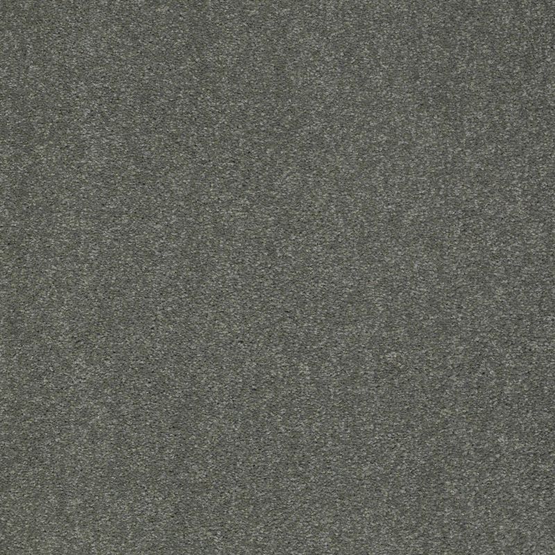 Shaw Floors Value Collections Sandy Hollow Classic I 15' Net Bahama Bay