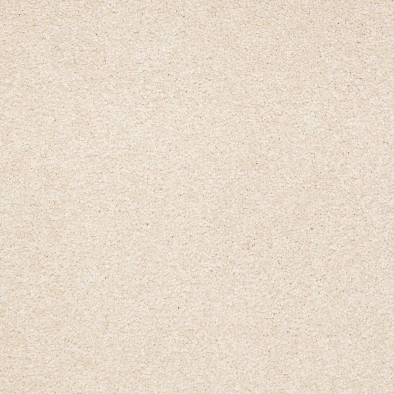 Shaw Floors Value Collections Sandy Hollow Classic II 15 Net Almond Flake