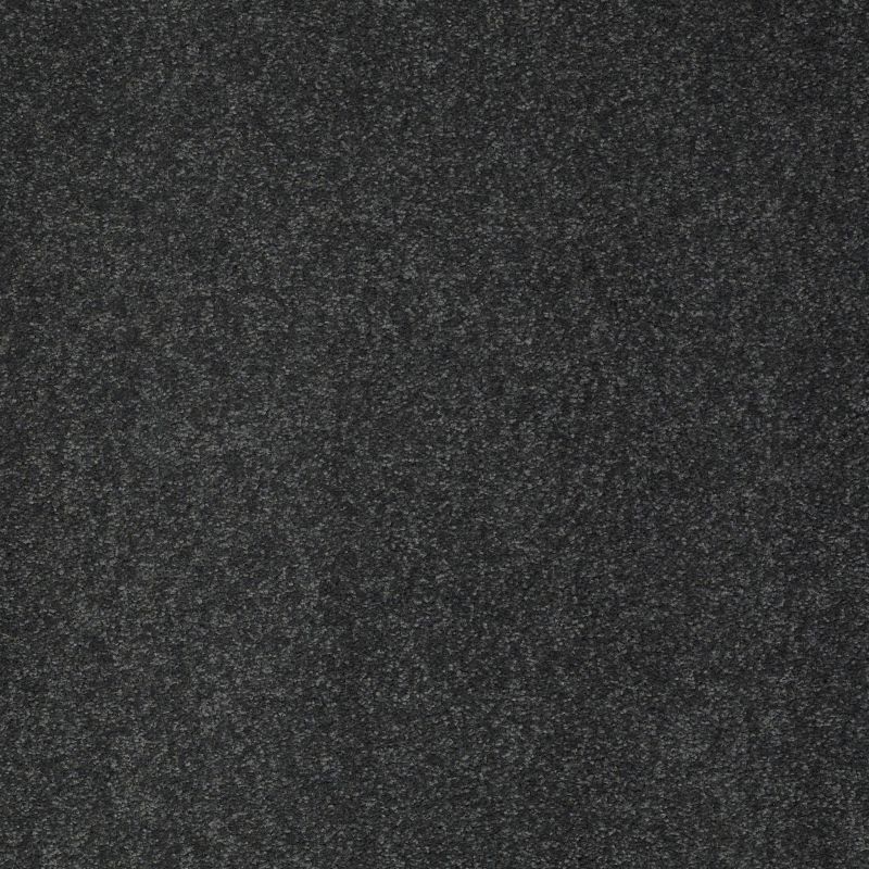 Shaw Floors Value Collections Sandy Hollow Classic II 15 Net Lagoon