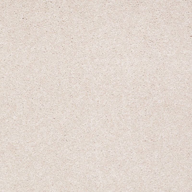 Shaw Floors Value Collections Sandy Hollow Classic III 15 Ne Pudding