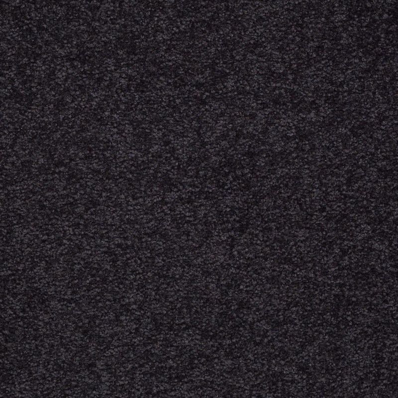 Shaw Floors Value Collections Sandy Hollow Classic III 15 Ne Graphite