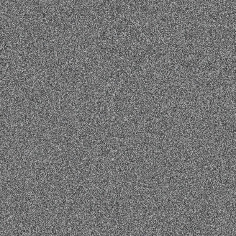 Shaw Floors Pet Perfect Plus Artistic Fusion I Sea Ice