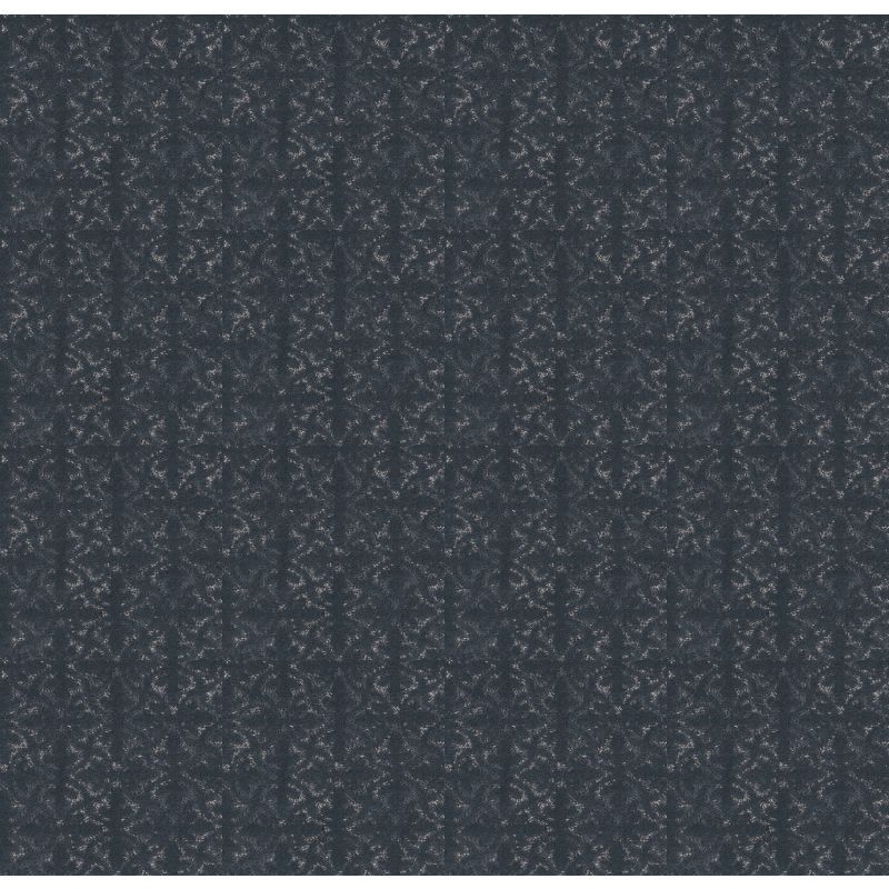 Shaw Floors Pet Perfect Plus Light Impressions Refined
