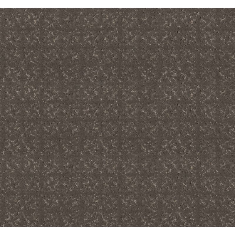 Shaw Floors Pet Perfect Plus Light Impressions Ashes