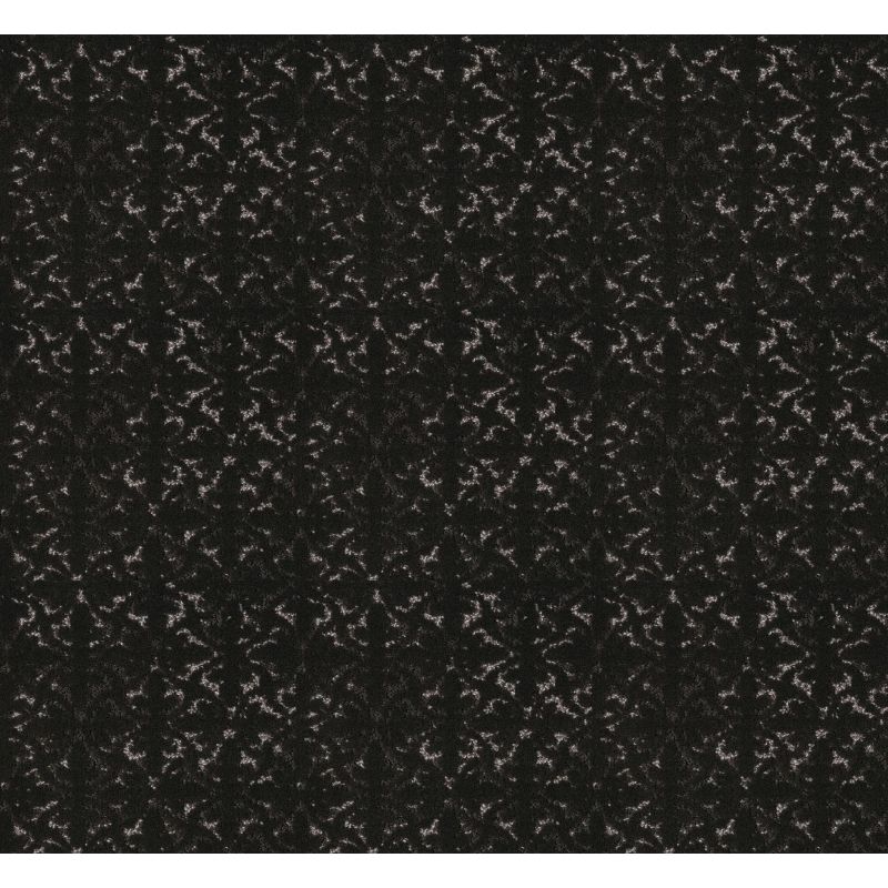 Shaw Floors Pet Perfect Plus Light Impressions Cafe Noir