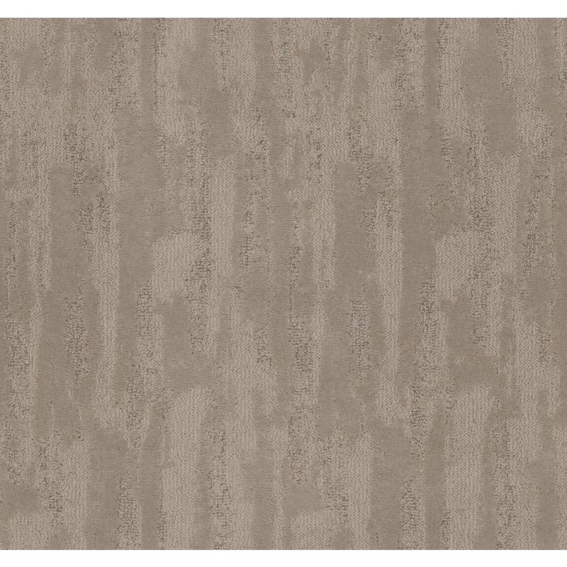 Shaw Floors Pet Perfect Plus Tranquil Spirit Chic Greige