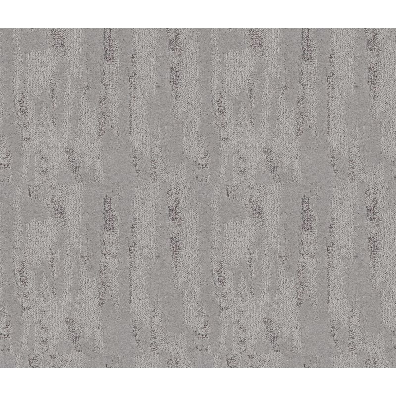 Shaw Floors Pet Perfect Plus Tranquil Spirit Lilac Gray