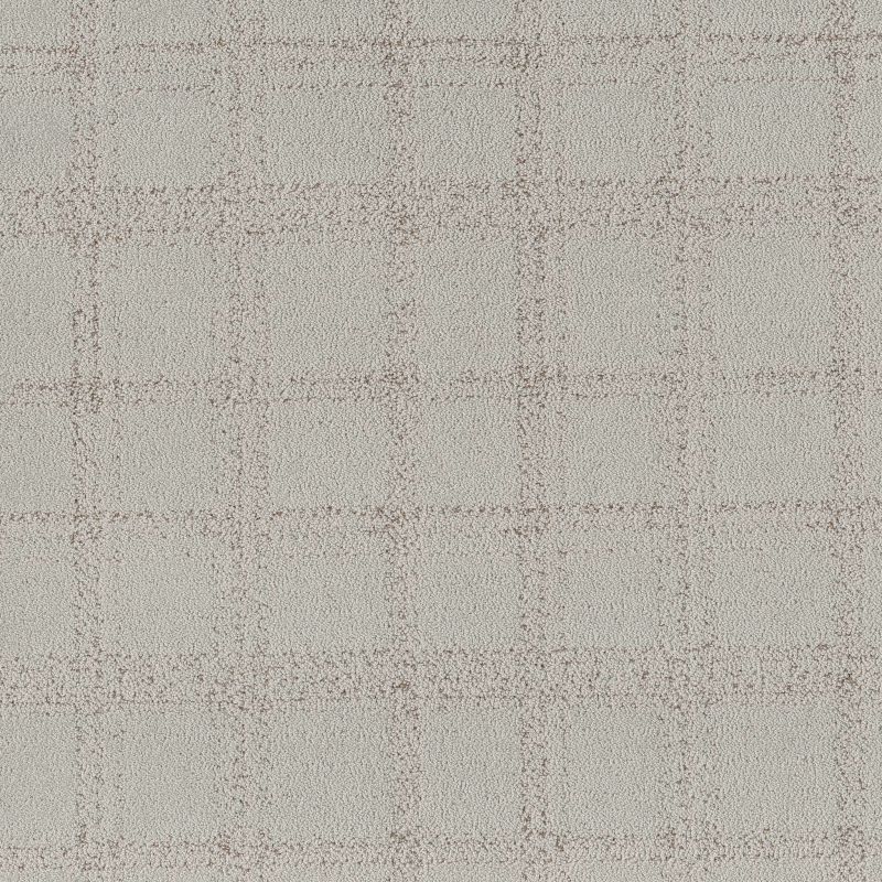 Shaw Floors Pet Perfect Natural Calm Cashmere