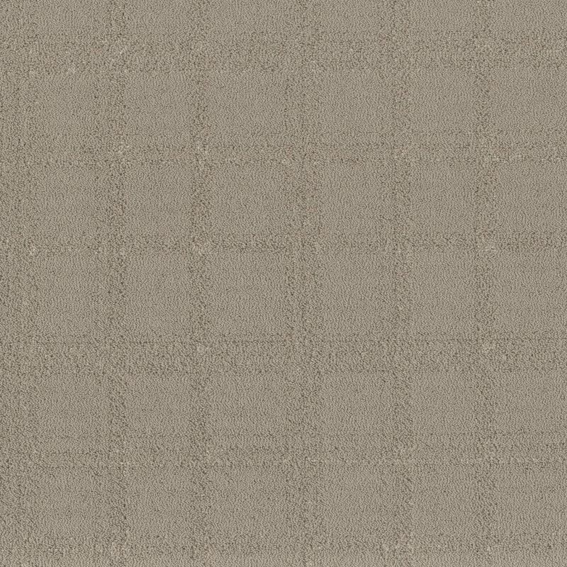 Shaw Floors Pet Perfect Natural Calm Sculpture