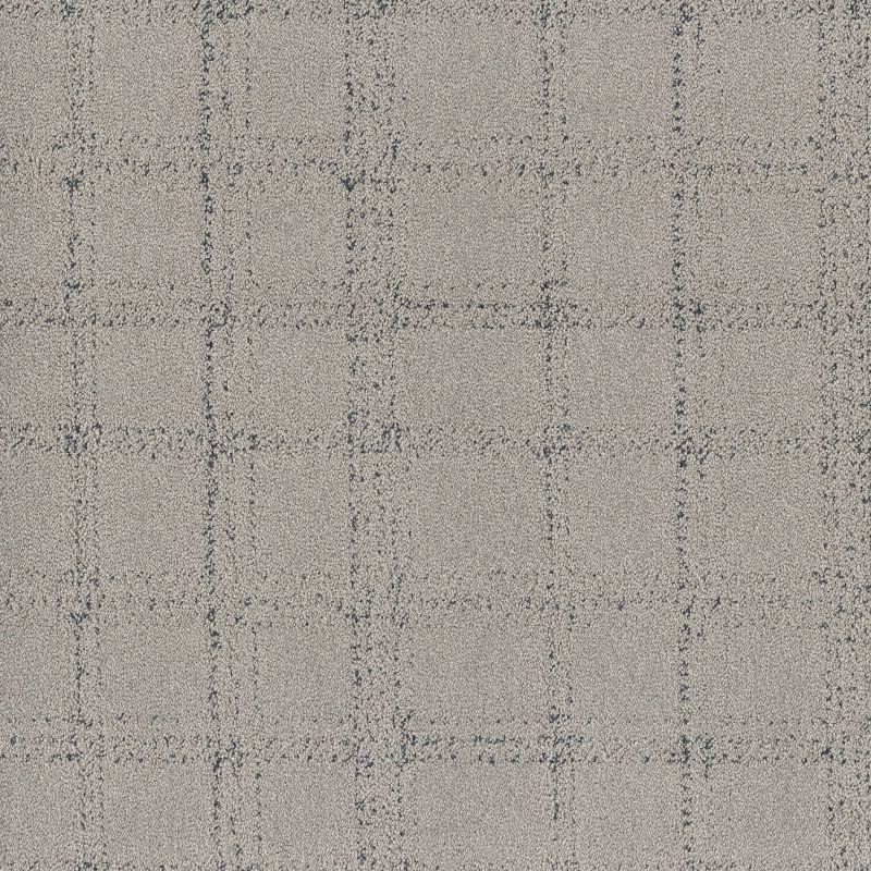 Shaw Floors Pet Perfect Natural Calm Flannel