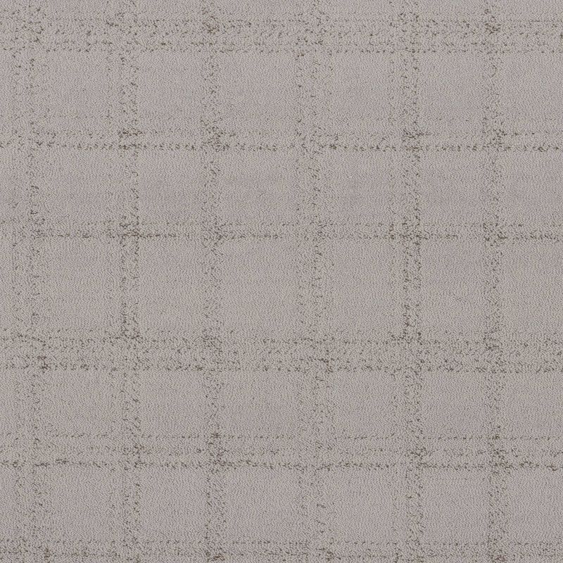 Shaw Floors Pet Perfect Natural Calm Gravity