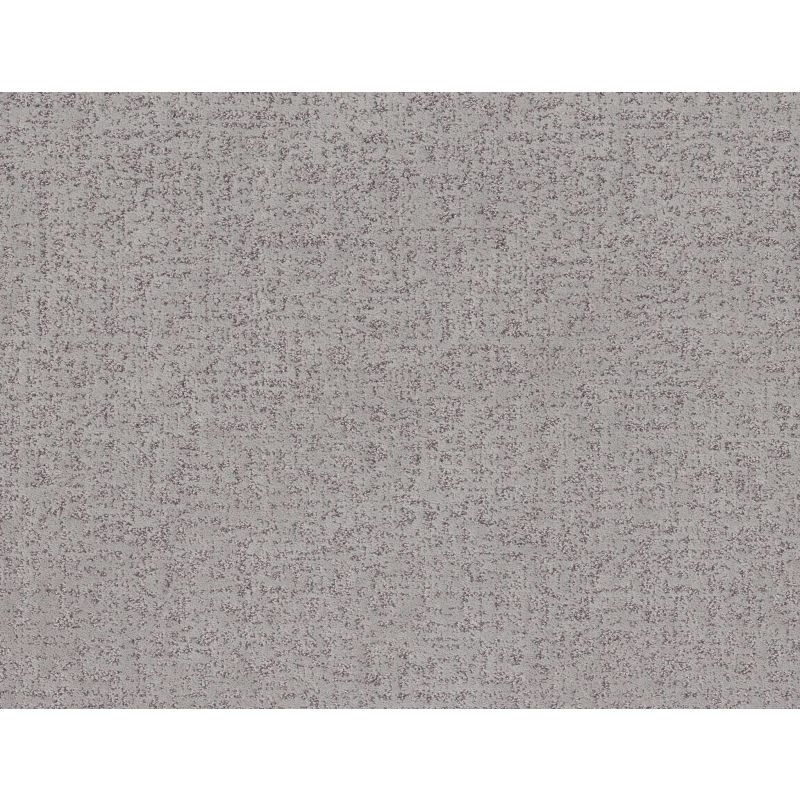 Shaw Floors Pet Perfect Plus Home Within Net Lilac Gray