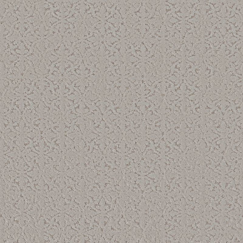 Shaw Floors Pet Perfect Plus Light Impressions Net Rock Crystal