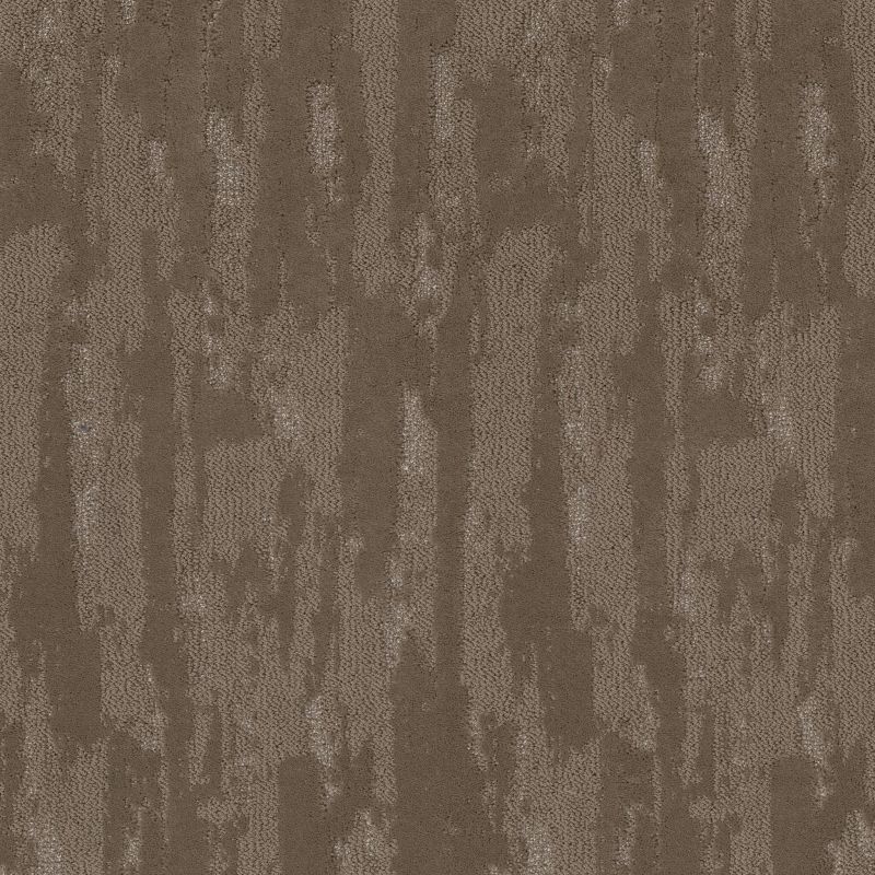 Shaw Floors Pet Perfect Plus Tranquil Spirit Net Cameo