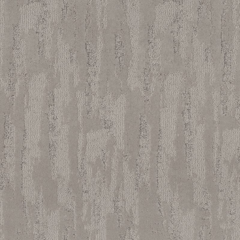 Shaw Floors Pet Perfect Plus Tranquil Spirit Net Gravity