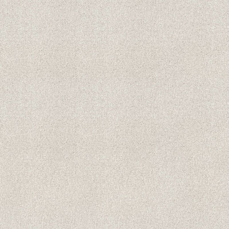 Shaw Floors SFA Tonal Comfort I Clean Linen
