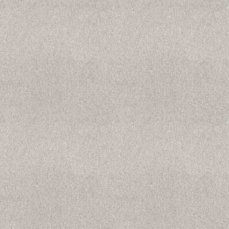Shaw Floors SFA Tonal Comfort I Whitewashed Frame