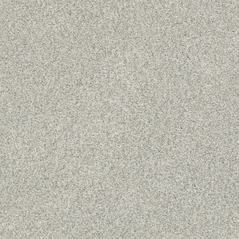 Shaw Floors SFA Tonal Comfort I Refreshed