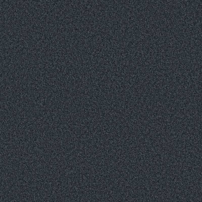 Shaw Floors SFA Tonal Comfort II Under The Stars