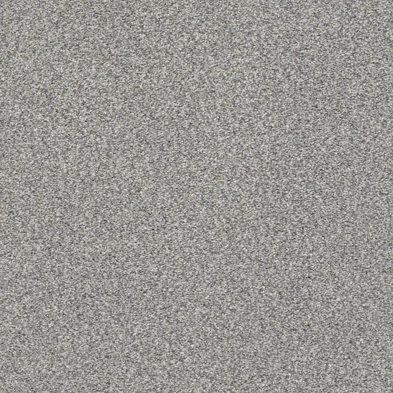 Shaw Floors SFA Tonal Comfort II Cool Breeze