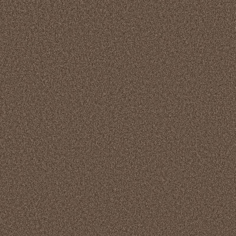 Shaw Floors SFA Tonal Comfort II Cliff Hiking