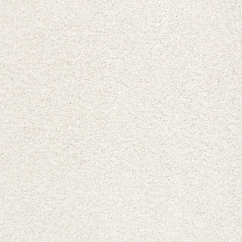Shaw Floors SFA Tonal Comfort Blue Clean Linen