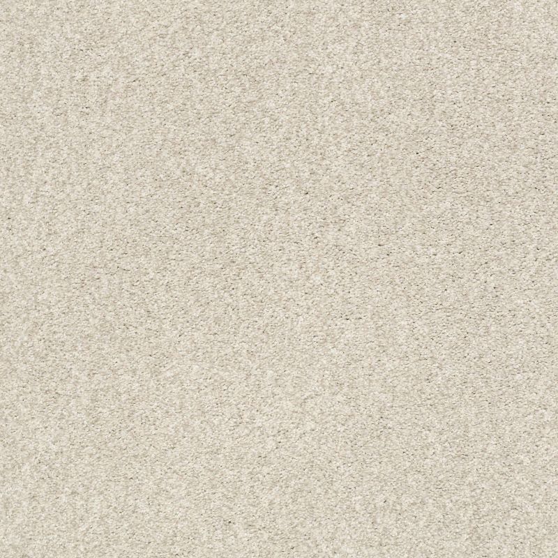 Shaw Floors SFA Tonal Comfort Blue Homemade Ice Cream