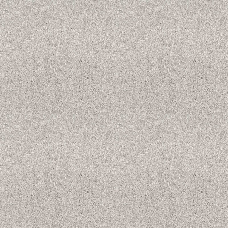Shaw Floors SFA Tonal Comfort Blue Whitewashed Frame