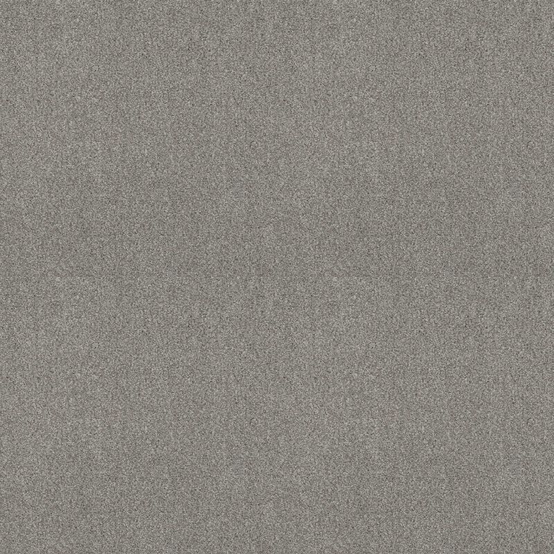 Shaw Floors SFA Tonal Comfort Blue Cool Breeze