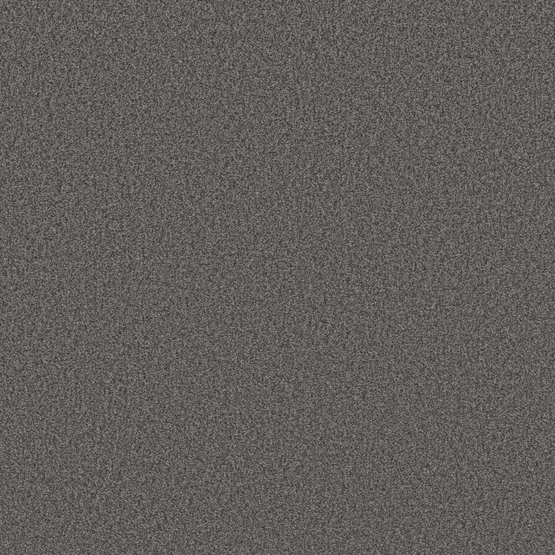 Shaw Floors SFA Tonal Comfort Blue Power Suit