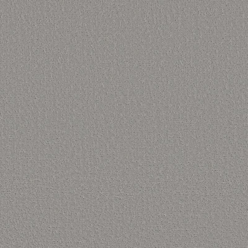 Shaw Floors SFA Canvas Comfort Restful Day