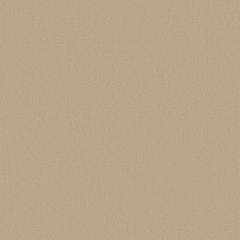 Shaw Floors SFA Canvas Comfort Blue Sun Kissed