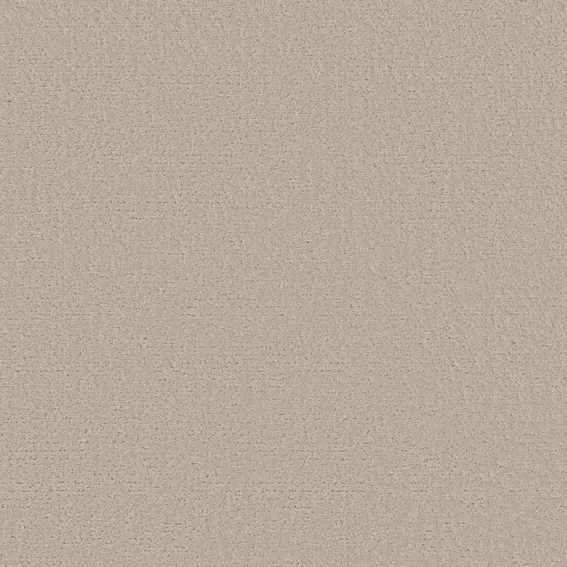 Shaw Floors SFA Canvas Comfort Blue Sand Castle