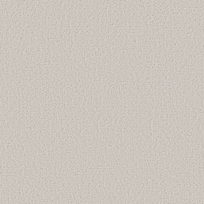 Shaw Floors SFA Canvas Comfort Blue Neighborhood Bistro