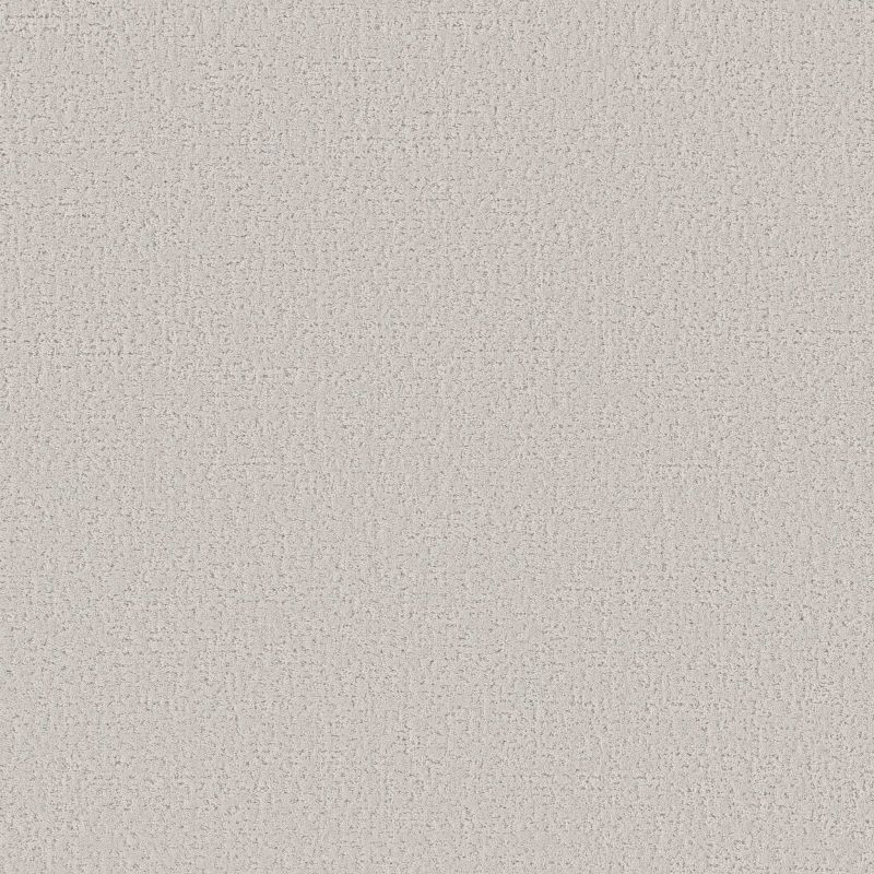 Shaw Floors SFA Canvas Comfort Blue Whitewashed Frame