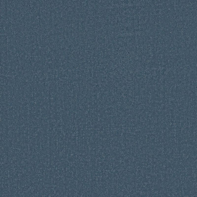 Shaw Floors SFA Canvas Comfort Blue Surf Lessons