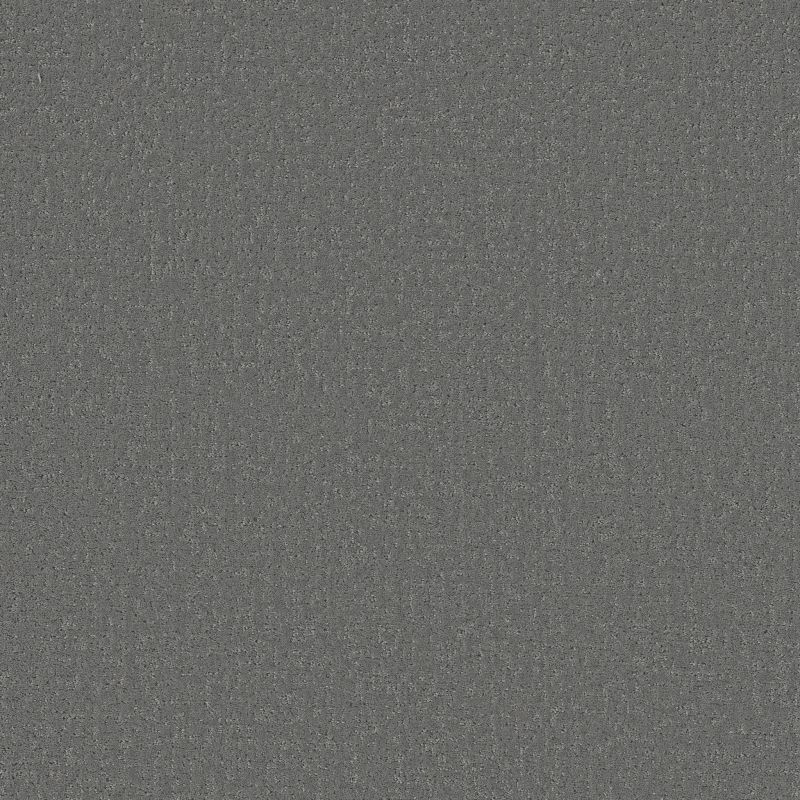 Shaw Floors SFA Canvas Comfort Blue Lighthouse Shadows