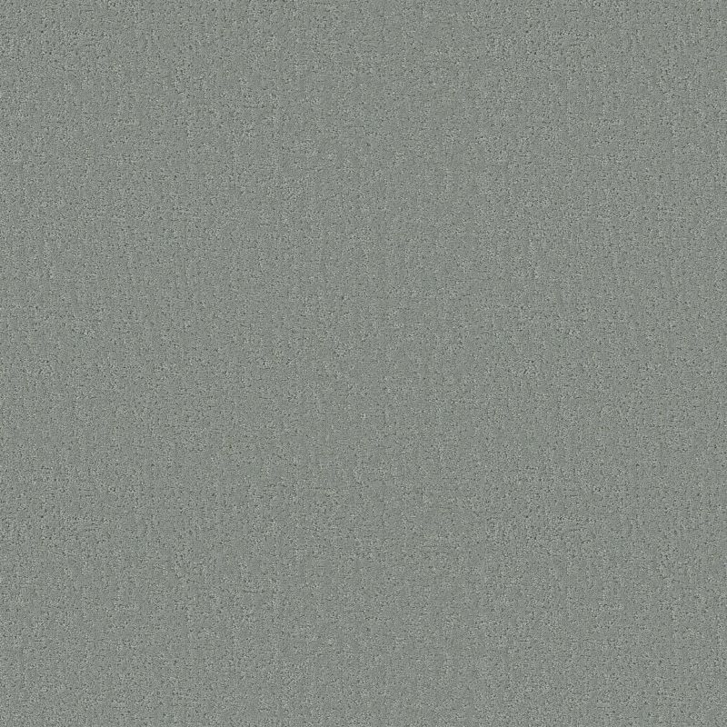 Shaw Floors SFA Canvas Comfort Blue Misty Rain
