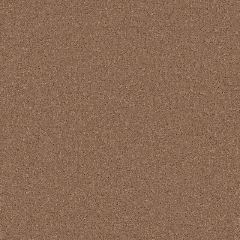 Shaw Floors SFA Canvas Comfort Blue Terracotta Pot