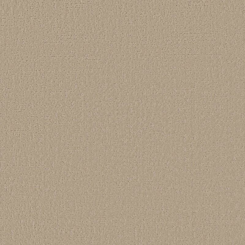 Shaw Floors SFA Canvas Comfort Blue Back Patio