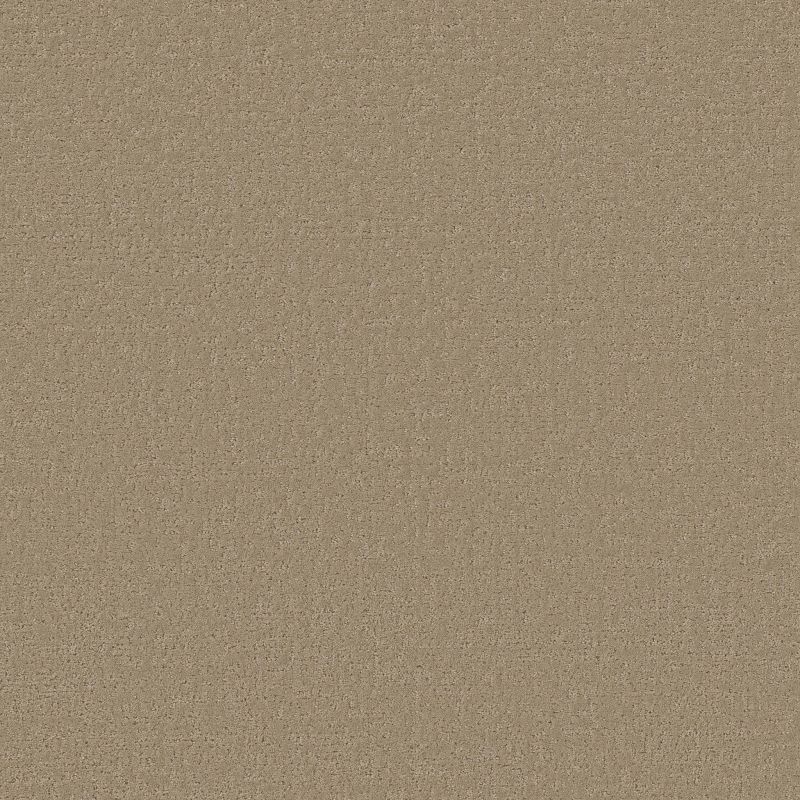 Shaw Floors SFA Canvas Comfort Blue Honey Tea