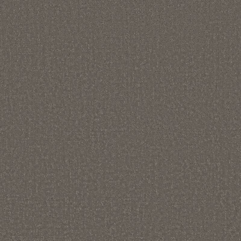 Shaw Floors SFA Canvas Comfort Blue French Market