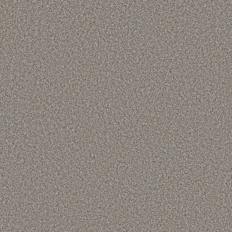 Shaw Floors SFA Tweed Comfort II Island Tour